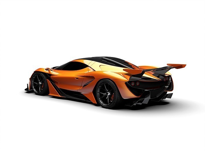 once-bankrupt-gumpert-is-back-with-1000-horsepower-apollo-arrow-supercar1