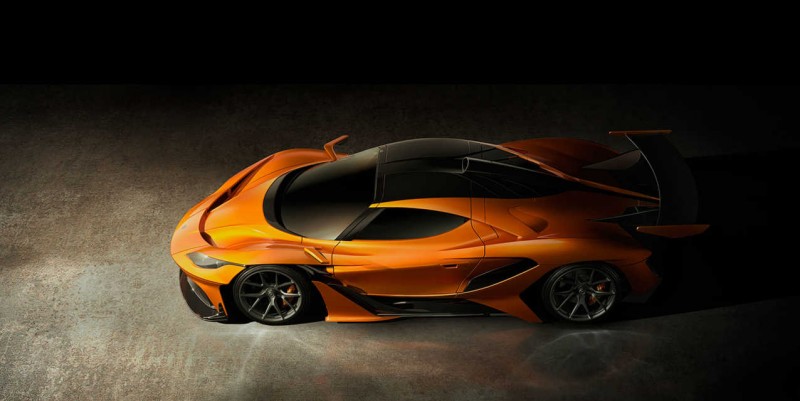 once-bankrupt-gumpert-is-back-with-1000-horsepower-apollo-arrow-supercar10
