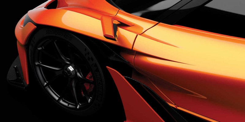 once-bankrupt-gumpert-is-back-with-1000-horsepower-apollo-arrow-supercar11
