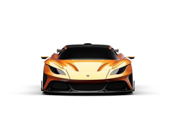 once-bankrupt-gumpert-is-back-with-1000-horsepower-apollo-arrow-supercar2