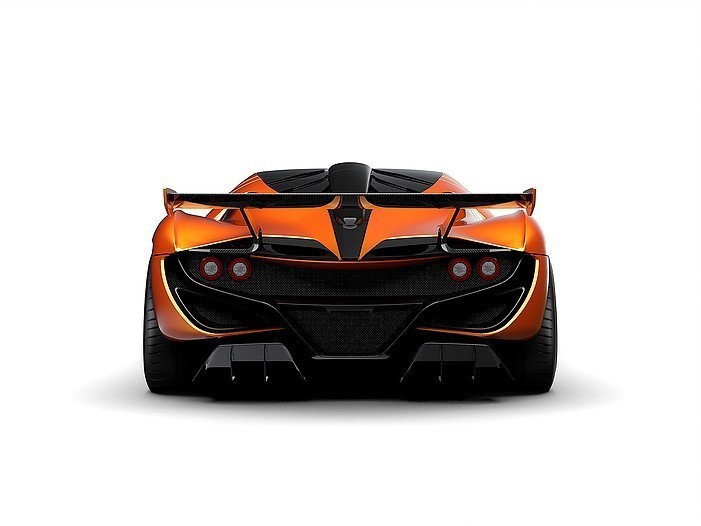 once-bankrupt-gumpert-is-back-with-1000-horsepower-apollo-arrow-supercar4