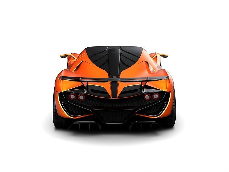 once-bankrupt-gumpert-is-back-with-1000-horsepower-apollo-arrow-supercar5