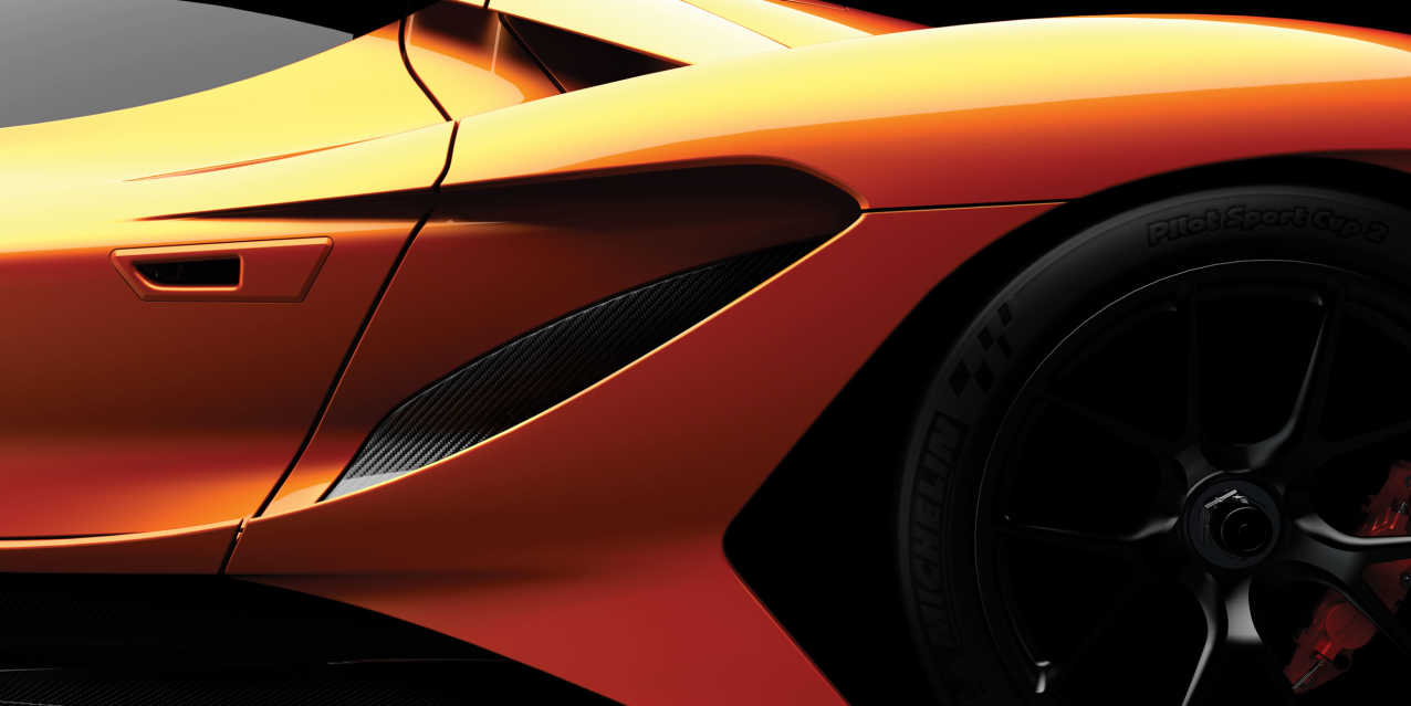 once-bankrupt-gumpert-is-back-with-1000-horsepower-apollo-arrow-supercar6
