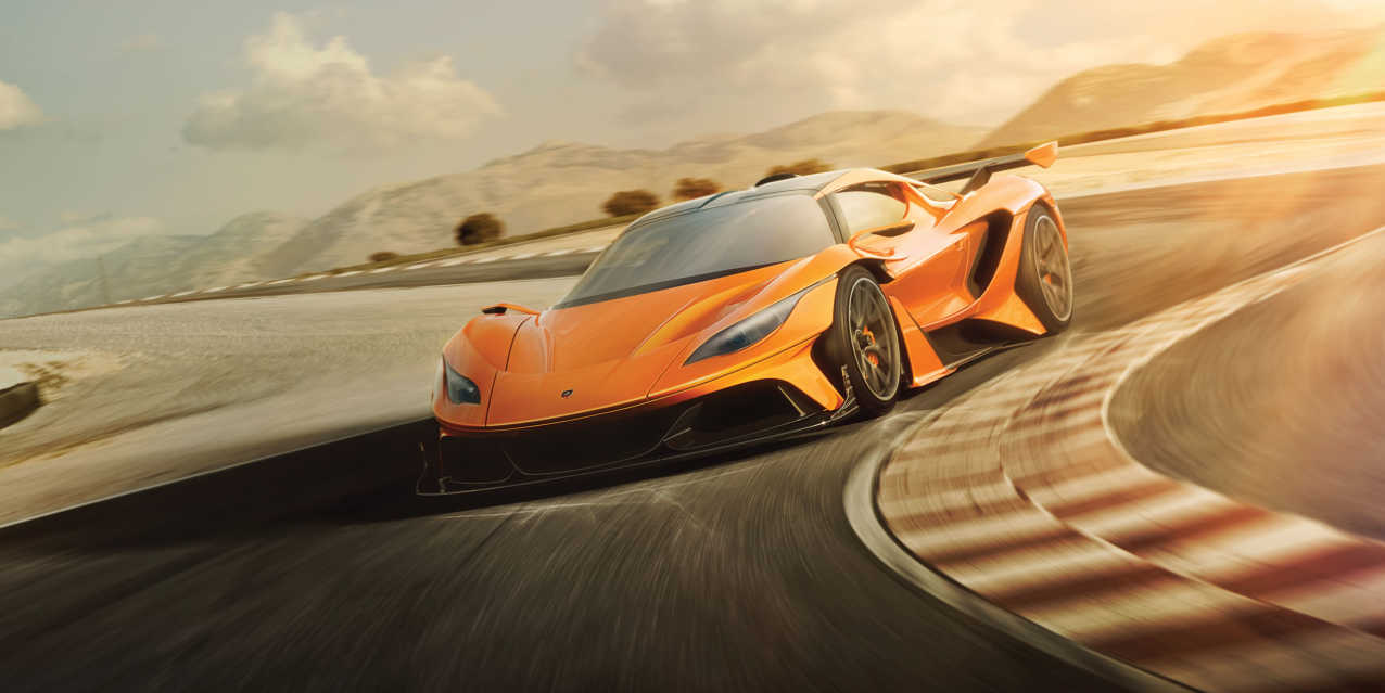 once-bankrupt-gumpert-is-back-with-1000-horsepower-apollo-arrow-supercar7