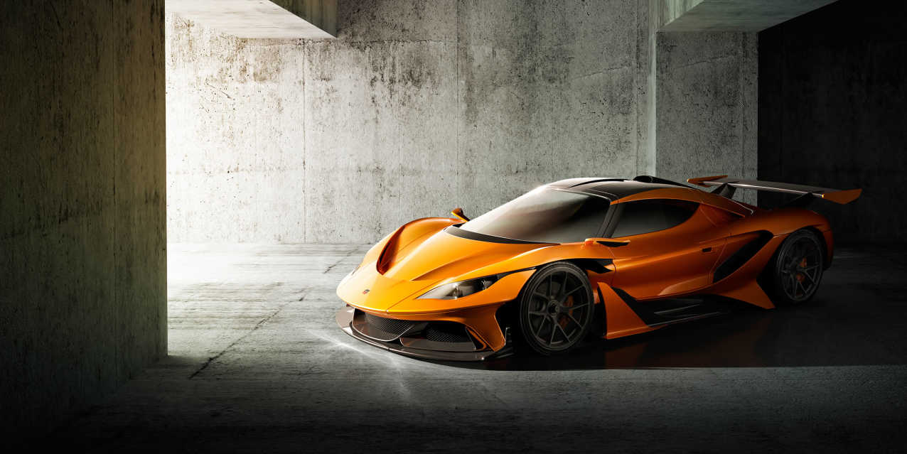 once-bankrupt-gumpert-is-back-with-1000-horsepower-apollo-arrow-supercar8