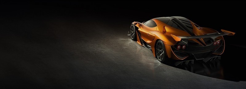 once-bankrupt-gumpert-is-back-with-1000-horsepower-apollo-arrow-supercar9