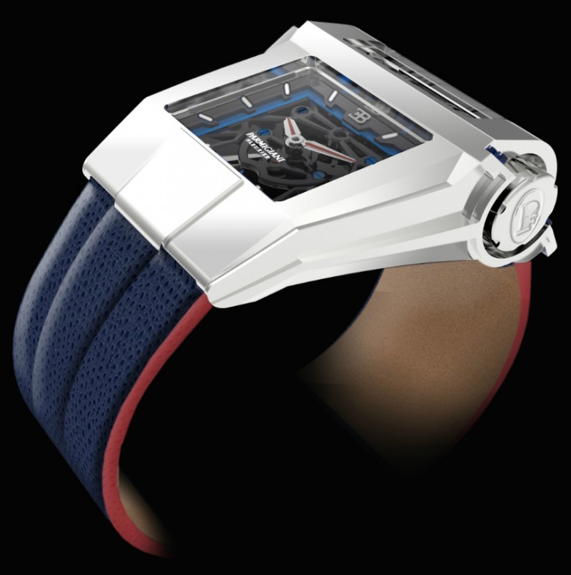 pf-bugatti-390-concept-watch1