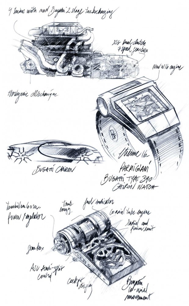pf-bugatti-390-concept-watch10