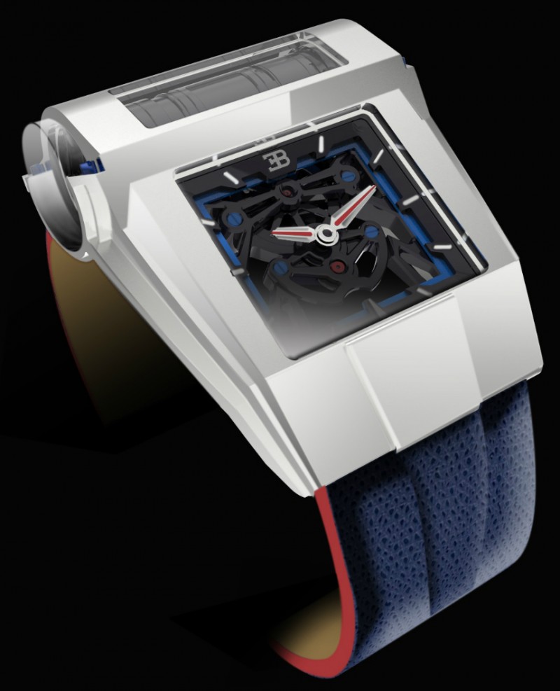 pf-bugatti-390-concept-watch4