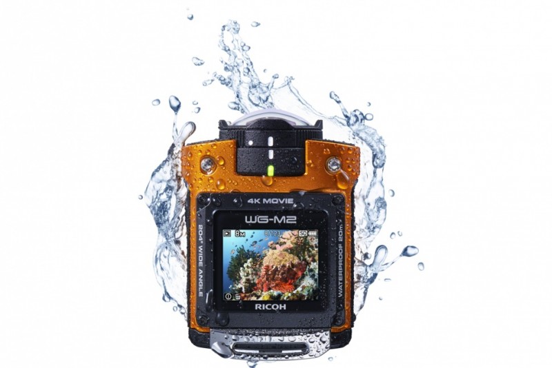 ricoh-serves-up-rugged-4k-capable-wg-m2-action-cam1