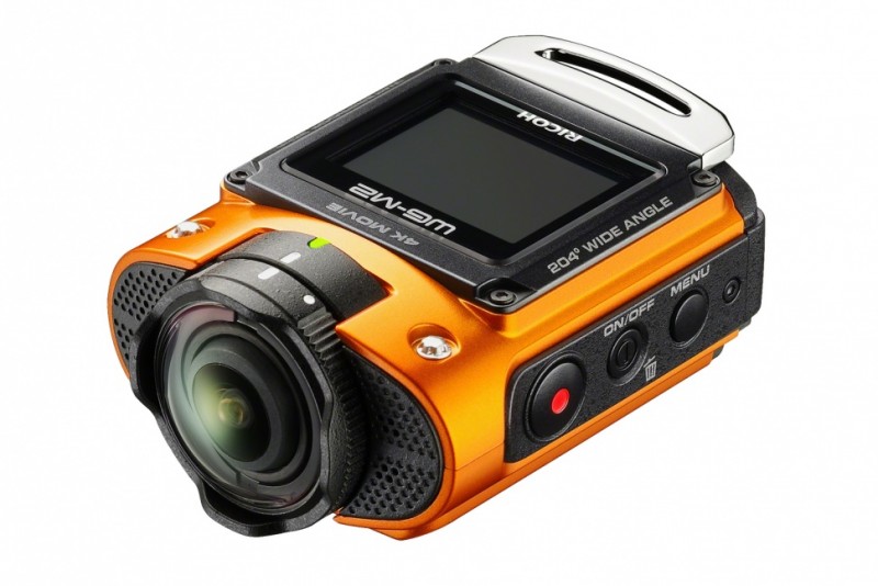 ricoh-serves-up-rugged-4k-capable-wg-m2-action-cam2