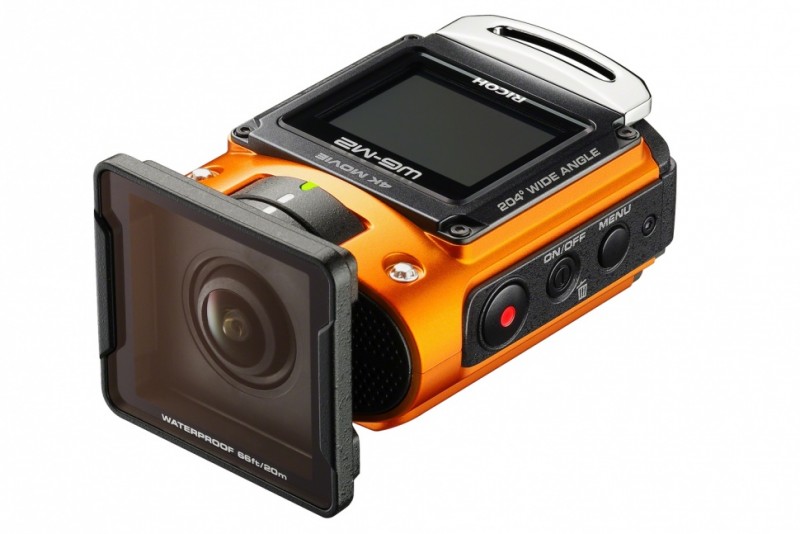 ricoh-serves-up-rugged-4k-capable-wg-m2-action-cam5
