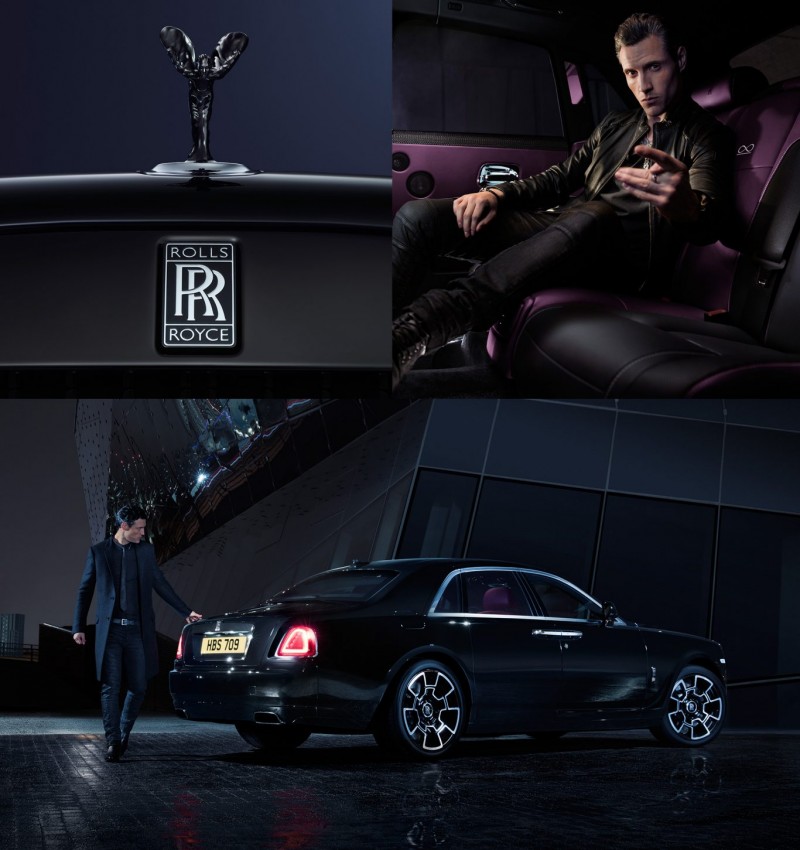 rolls-royce-targets-the-young-and-rich-with-black-badge-label2
