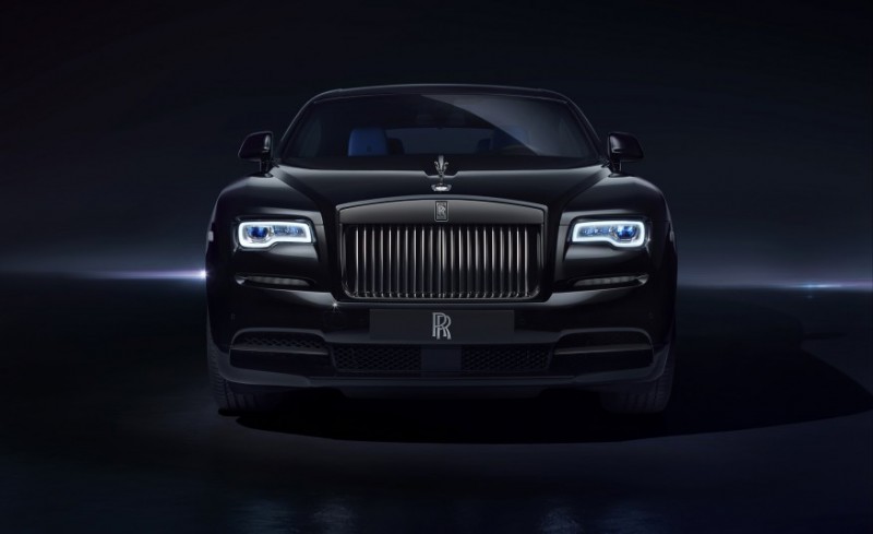 rolls-royce-targets-the-young-and-rich-with-black-badge-label20