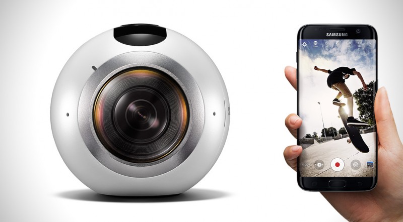 samsung-gear-360-virtual-reality-camera1