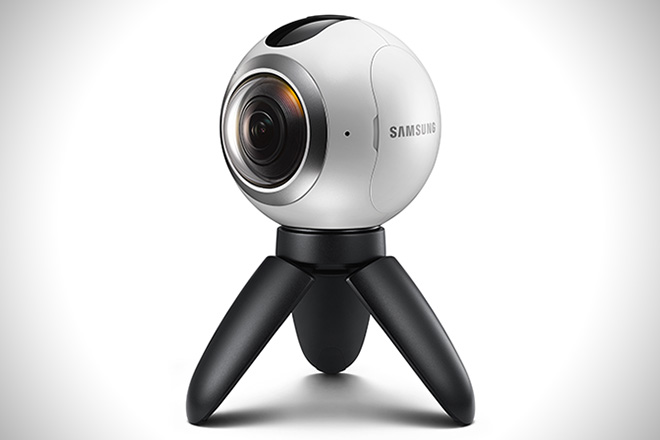 samsung-gear-360-virtual-reality-camera2