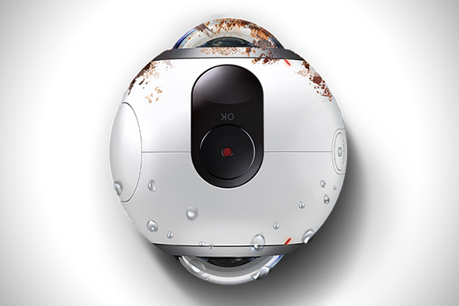 samsung-gear-360-virtual-reality-camera4