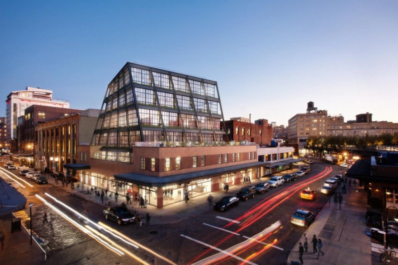 samsung-to-rival-apple-with-store-it-calls-a-cultural-hub1