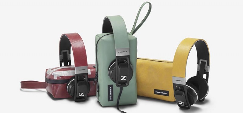 sennheiser-and-freitag-team-up-for-colorful-urbanite-headphones1