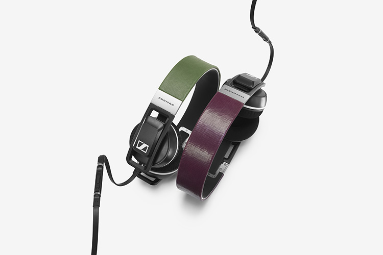 sennheiser-and-freitag-team-up-for-colorful-urbanite-headphones5