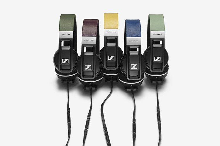 sennheiser-and-freitag-team-up-for-colorful-urbanite-headphones6