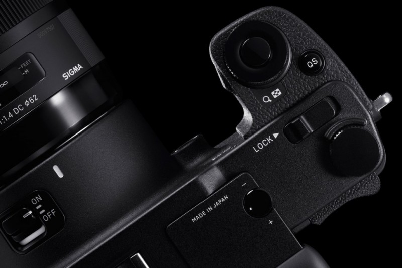 sigma-sd-quattro-h-rivals-medium-format-cameras2