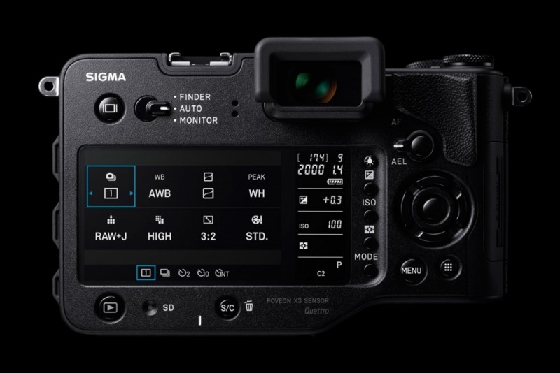 sigma-sd-quattro-h-rivals-medium-format-cameras3