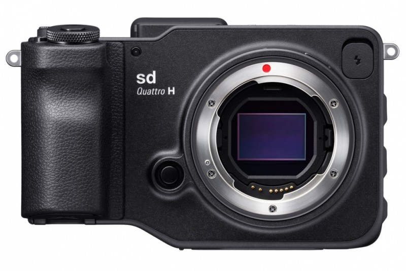 sigma-sd-quattro-h-rivals-medium-format-cameras8