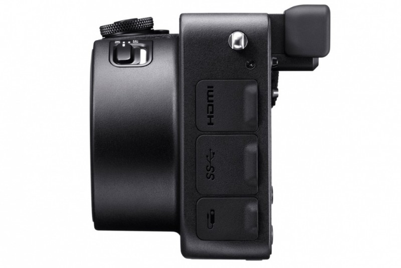 sigma-sd-quattro-h-rivals-medium-format-cameras9