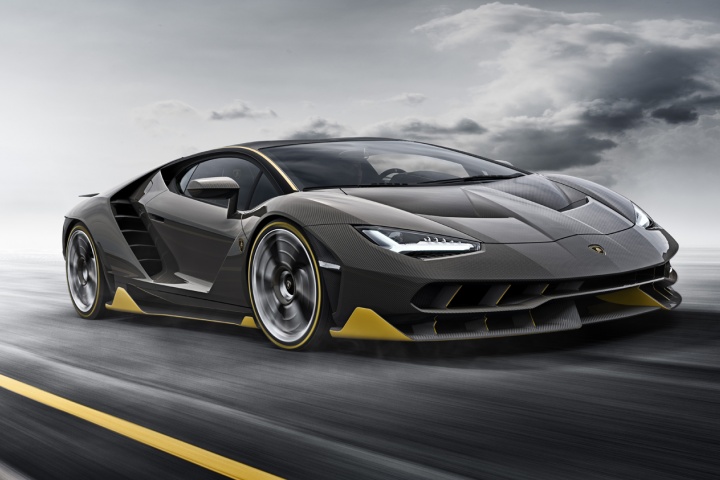 the-1-9m-lamborghini-centenario-supercar-is-a-tribute-to-the-automakers-founder1