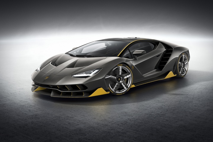 the-1-9m-lamborghini-centenario-supercar-is-a-tribute-to-the-automakers-founder2