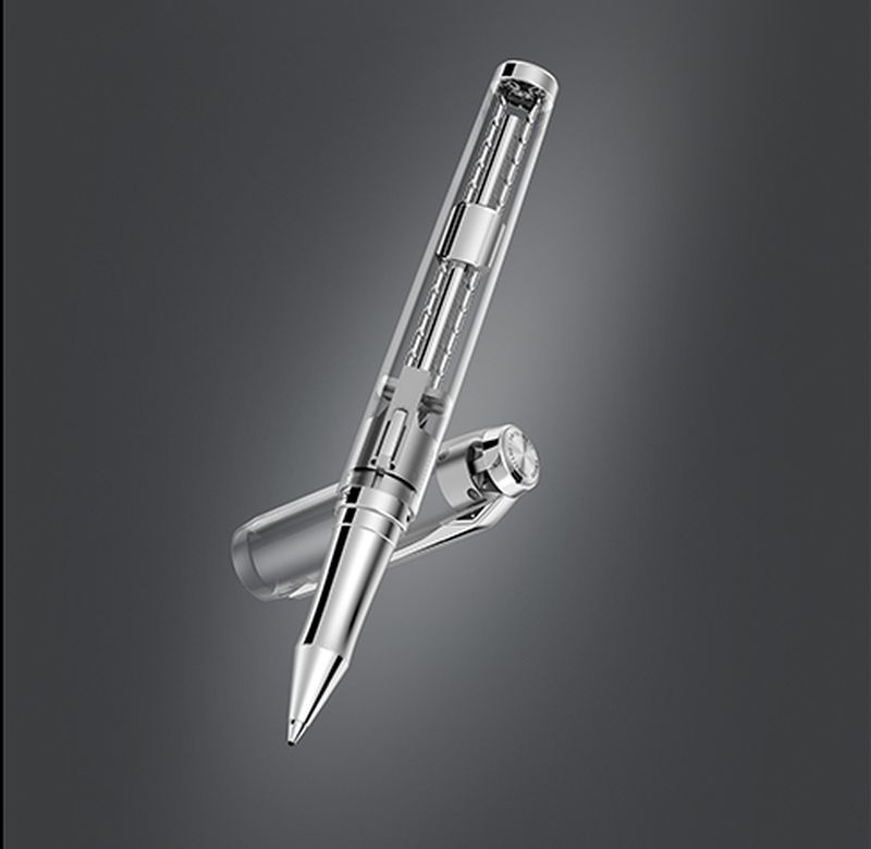 the-70k-styljoux-sapphire-sm005-pen2