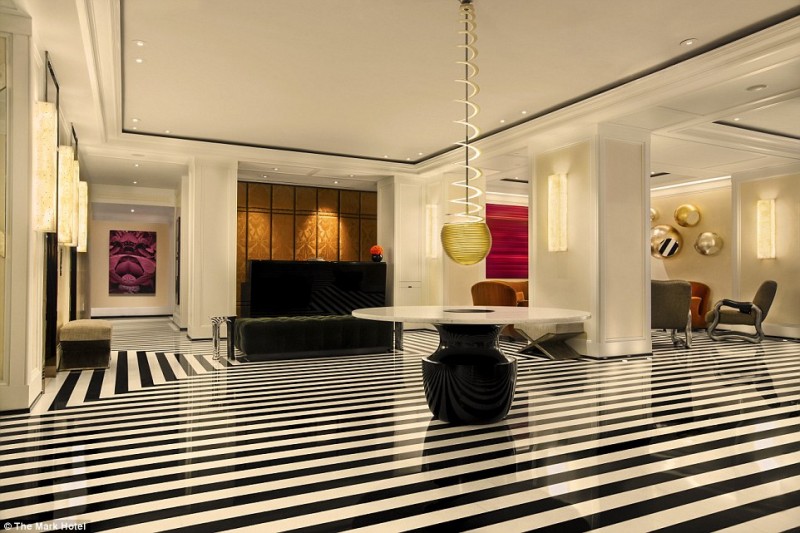 the-worlds-most-expensive-hotel-room-is-at-the-mark-hotel-in-nyc-and-will-cost-you-100knight1