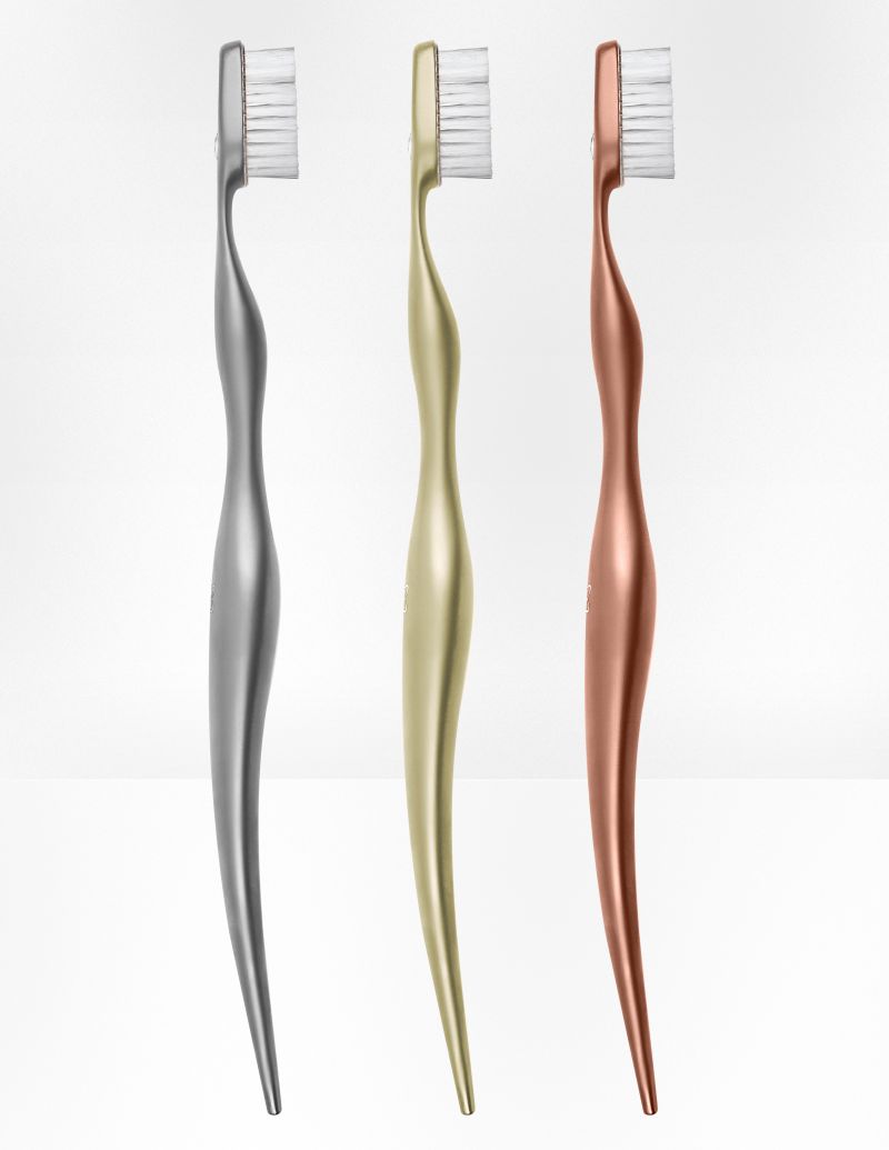 this-high-grade-titanium-toothbrush-could-be-yours-for-4-2k2