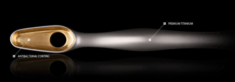 this-high-grade-titanium-toothbrush-could-be-yours-for-4-2k3