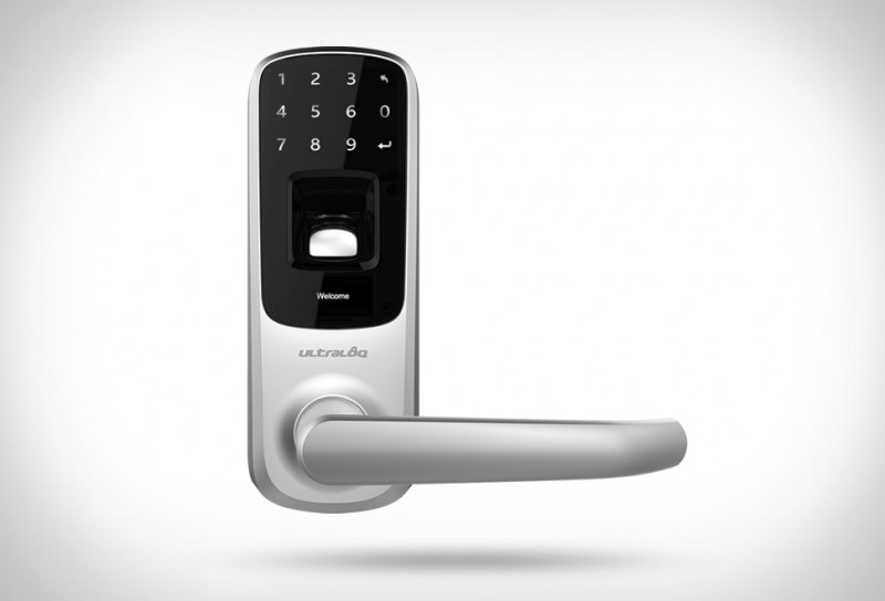 ultraloq-smart-lock-supports-key-code-fingerprint-and-app1
