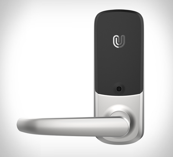 ultraloq-smart-lock-supports-key-code-fingerprint-and-app2