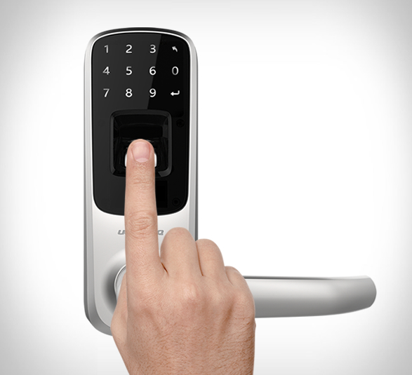 ultraloq-smart-lock-supports-key-code-fingerprint-and-app3