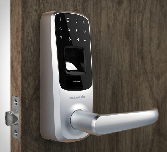 ultraloq-smart-lock-supports-key-code-fingerprint-and-app5