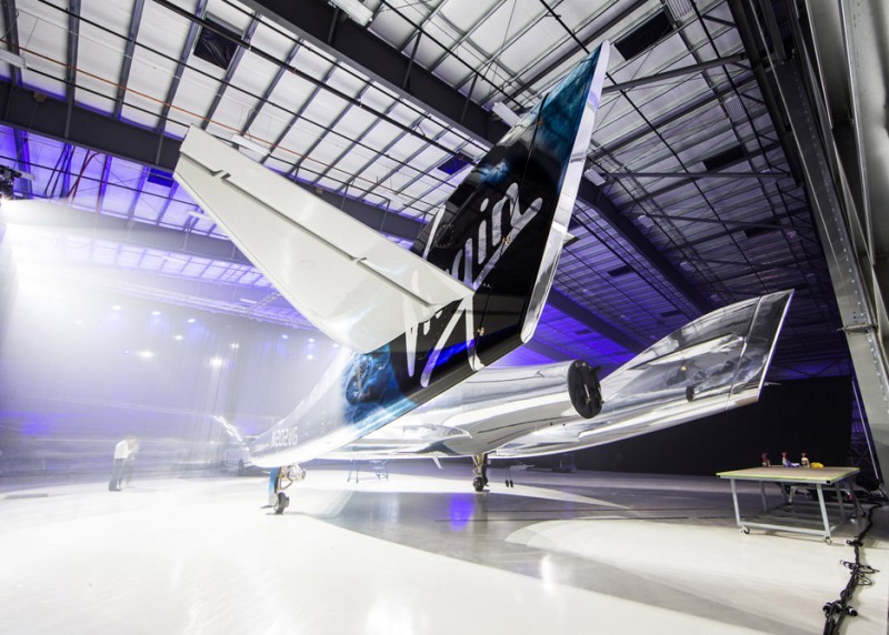 virgin-galactic-unveils-updated-spaceshiptwo-craft-ahead-of-new-test-flights3
