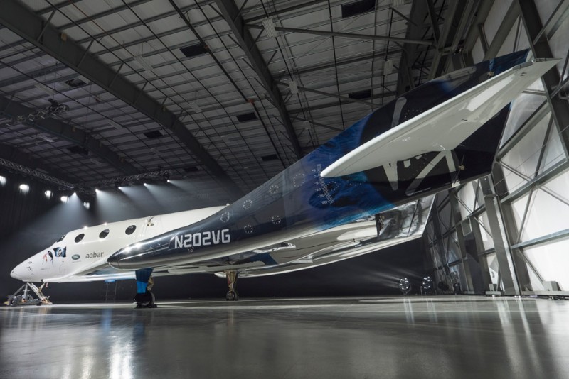 virgin-galactic-unveils-updated-spaceshiptwo-craft-ahead-of-new-test-flights4