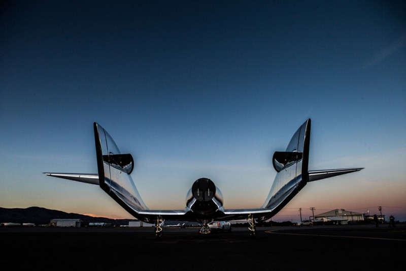 virgin-galactic-unveils-updated-spaceshiptwo-craft-ahead-of-new-test-flights5