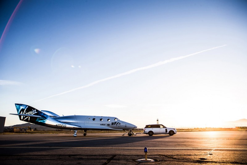 virgin-galactic-unveils-updated-spaceshiptwo-craft-ahead-of-new-test-flights6