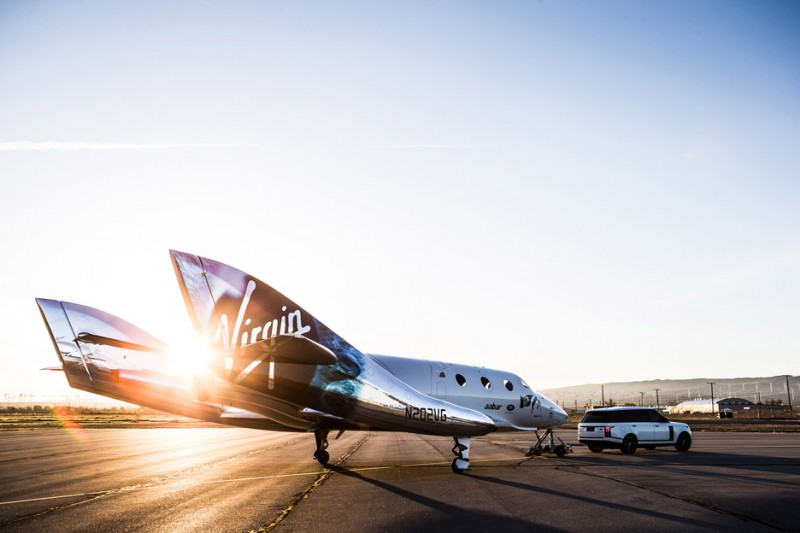 virgin-galactic-unveils-updated-spaceshiptwo-craft-ahead-of-new-test-flights7