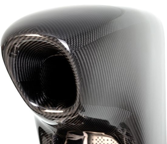 yar-audio-speakers-use-carbon-fiber-to-produce-the-purest-sound10