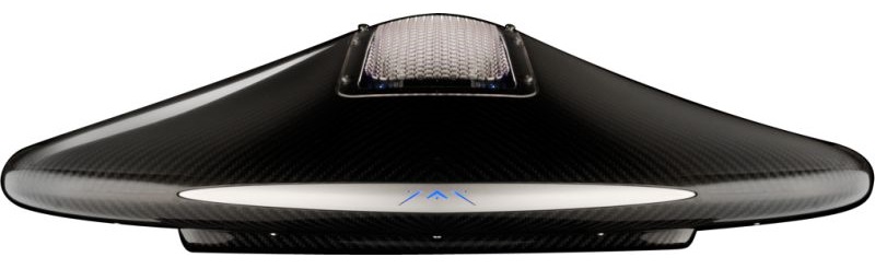yar-audio-speakers-use-carbon-fiber-to-produce-the-purest-sound3