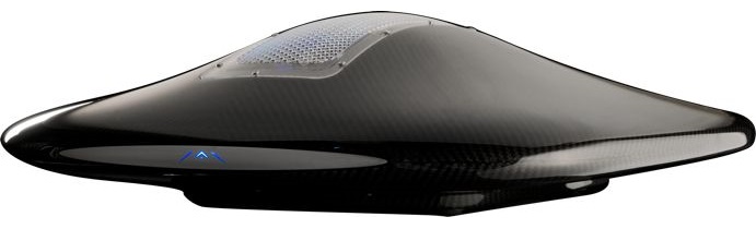 yar-audio-speakers-use-carbon-fiber-to-produce-the-purest-sound5
