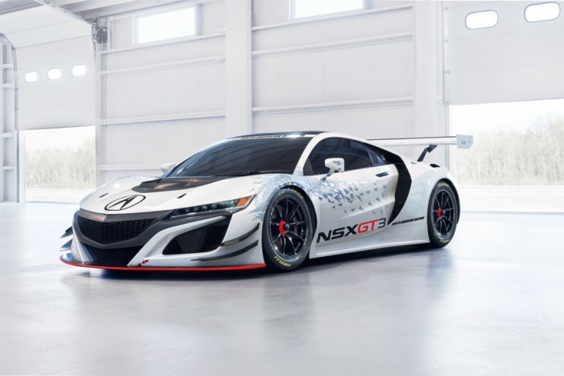 acura-shows-off-track-only-nsx-gt31