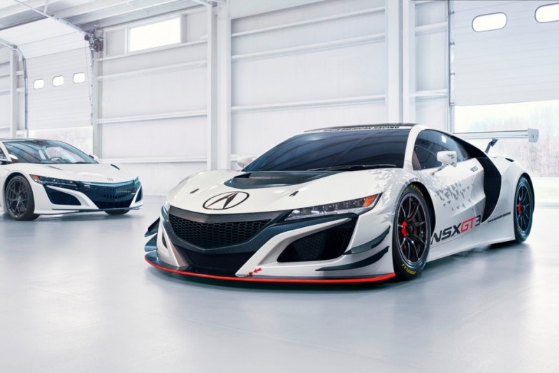 acura-shows-off-track-only-nsx-gt32