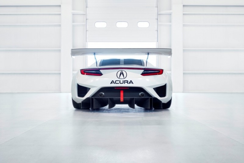 acura-shows-off-track-only-nsx-gt34